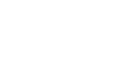 grand_cru_logo