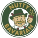 nutty_bavarian_logo