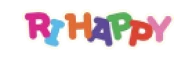 rihappy_logo